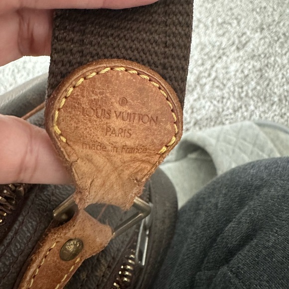 🔥quick sale🔥Reporter pm🔥 - Picture 7 of 16